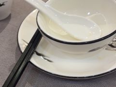 -潮道鱼仔店·潮汕味(长兴路店)