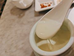 -城南往事(滨江世茂店)