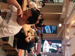 -味千拉面(双井店)