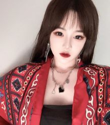 点击看大图 -盛宝成美业接发烫发染发脏辫