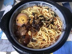 -华润万家(荔湾店)