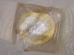-KK BAKERY烘焙
