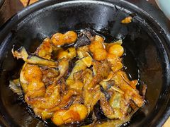 -真味汤馆(汽博店)