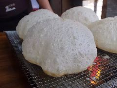 -茯茶镇