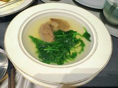 -沈灶河豚宴·河豚融合餐厅(汉中路店)
