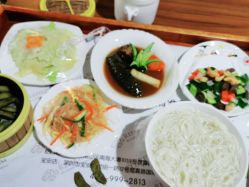 点击看大图 -爱贝蕊恩韩式月子会所(南山店)