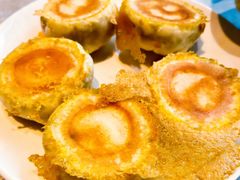 -郑庄脂渣海鲜楼(九水路店)