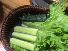 -黑牛の店·和牛烧肉(大悦城店)