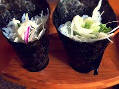 -古都日本料理(高桥路店)