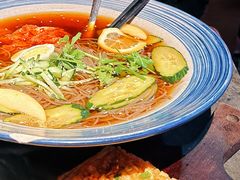 -十三姨正合丰烤肉(营迹路店)