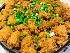 -西木兔(大圆祥店)