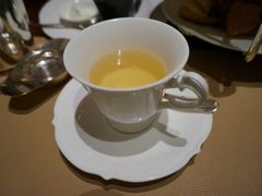 -广州文华东方酒店·文华饼店