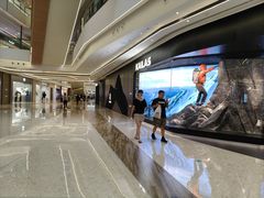 -合景·悠方(成都店)