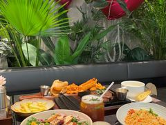 -卡朋西餐(宝安大仟里店)