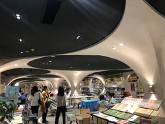 -钟书阁