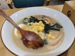 -村上一屋(望京店)