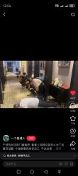 -醉唐风古装写真摄影(宁波店)