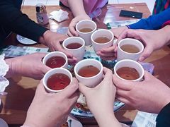 -渝湘江南(律纬路店)