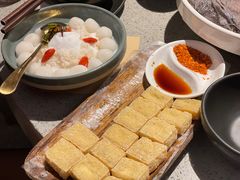 -园里火锅(仁和新城店)