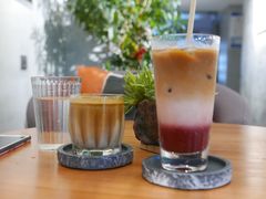 -25#COFFEE(古地石店)