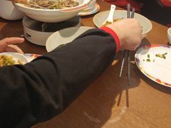 -辣得叫湘菜(四明店)