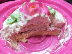 -好利来(团结湖店)