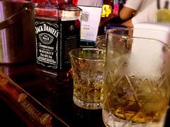 -CASTLE 古堡酒吧