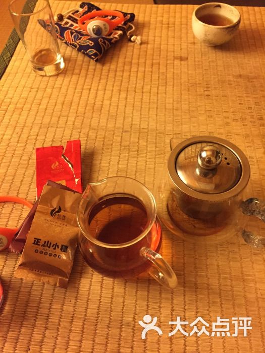 新城浴休闲洗浴酒店-图片-大连休闲娱乐-大众点评网