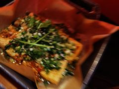 -红料理|串串有瘾·烧烤(吴中路店)