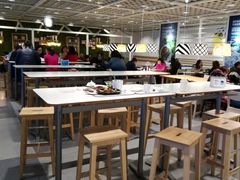 -宜家·瑞典风味餐厅(无锡店)