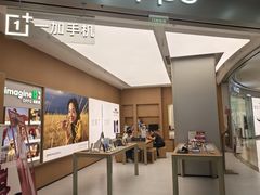 -万达影城(番禺万达广场店)