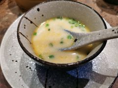 -鱼豆吉·豆浆鱼火锅(宜昌万达店)