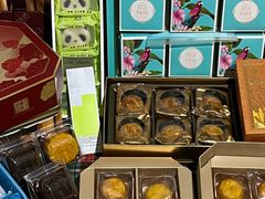 -好利来(熙地港店)