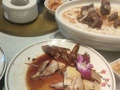 -顺德佬酒楼(愉龙店)