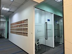-菠萝国际教育专注Alevel·IGCSE·IB·AP·托福雅思培训辅导(静安校区)