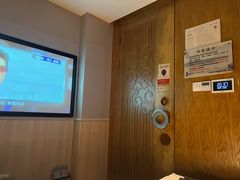 -新盈光·云会所(百丈东路店)