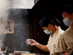 -三川·十酒Izakaya(南昌路店)