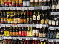 -莫泰酒店(厦门万象城火车站地铁站店)