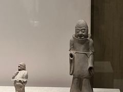 -陕西历史博物馆