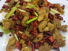 -苗姑酒堂(仁义社区店)