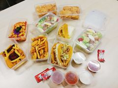 -么哈MOJAR(北京五道口店)