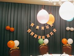 -小八仙·宴(三峡茶庄店)