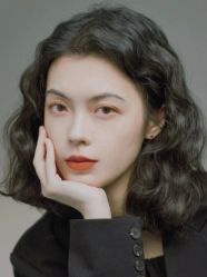 -MOVAN HAIR莫凡匠人发型屋