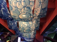-杭州浪浪浪水公园