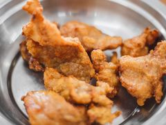 -三真丸子美食坊(故宫路店)