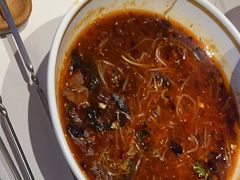 -阿娜尔·新疆菜(宜家荟聚中心店)