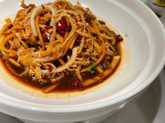 -炊烟小炒黄牛肉(中心印象城店)