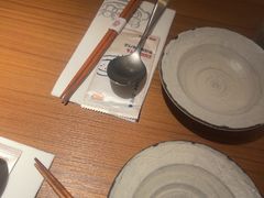 -CURRY YA 熟成咖哩專門店(深圳湾万象城店)