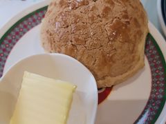 -香港新曜记茶餐厅(星耀城店)