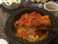 picture-韩罗苑(万象城店)